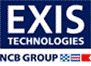 Exis Technologies